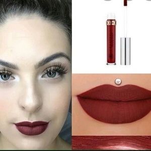 Anastasia Beverly Hills Liquid Lipstick